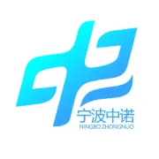 从技改项目到智能工厂：制造业数字化升级“三步走”