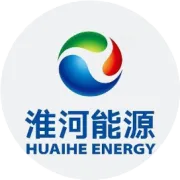 上好“开工第一课”，这些要点很重要！