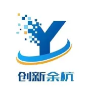 提醒 | 高新技术企业年报、杭州雏鹰计划企业年报、浙江省科技型中小企业年报工作本月截止！