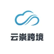 本周平台流量对比更新↓