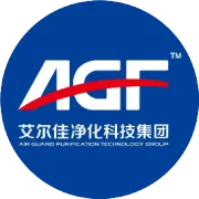 展会预告 | 艾尔佳即将亮相 ARHC 2026 东盟盛会，以本土化全链条实力深耕泰国洁净市场