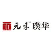 璞华动态 ¦ “2026中国IC风云榜”揭晓，元禾璞华连续七年入围“年度最佳投资机构TOP5”！