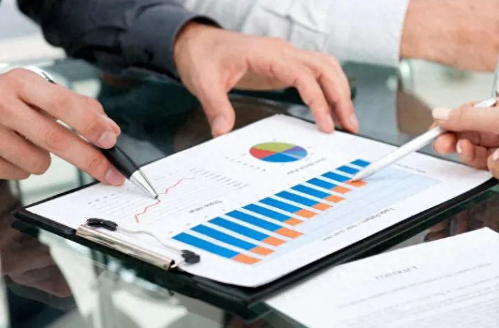 有些国外客户占了便宜，也不会回头