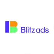 12月曼谷见｜Blitzads在 A74 等你