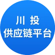 市场动态丨新一轮国资国企改革启航  新兴产业布局与战略性重组成主线