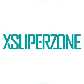 赞奇科技Xsuperzone