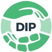 DIP研究院｜T细胞衔接器（TCE）：从获批竞赛到证据分层、工程化迭代与临床落地