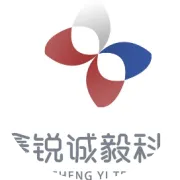 文科类虚拟仿真课程建设研讨会将召开