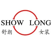 信阳·新玛特|SHOW LONG【重装开业】