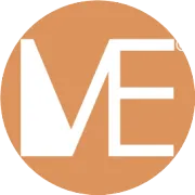 索胜全⾃动核酸提取仪Full Automatic Nucleic Acid Extract Instrument