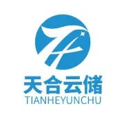 重磅：上市公司第九城市：和协议实验室、以太坊头部生态商建设NFT平台，利用IPFS&Filecoin存储，增强NFT产品安全性
