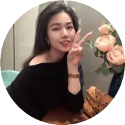 TRO新发案！暂未冻结请及时取款！