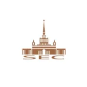 展览｜2025 ART021：艺术雅集如期启幕