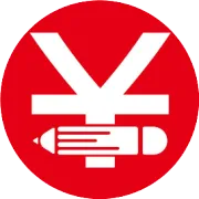 华与华方法基本功：先搞懂这4个概念，再说你会不会