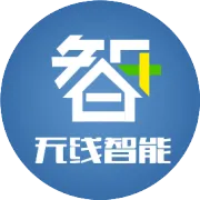 智能骨瓷杯Glowston能自动加热还能无线充电
