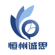 规模约81.34亿元，升降横移立体车库行业头部企业市场占有率调研报告