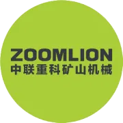 小年│一碗清汤诗一篇，灶君今日上青天