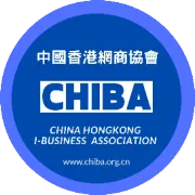 十五运强强强联手！香港要乘势做强这件事