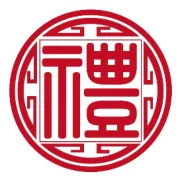 欢迎关注“东方礼宴”公众号