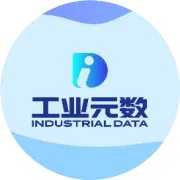 【最新】本周优质外协订单推荐 • 第176期