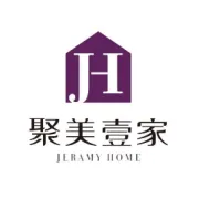 【聚美壹家】惊折Ⅲ——运动让生活更舒达！