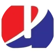 品牌包装如何不在包装设计上耗费时间？