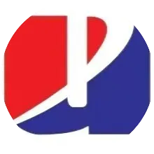 浙江品超包装科技有限公司