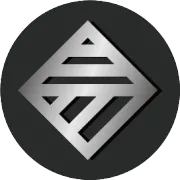 微信小程序做商城是否有前景？