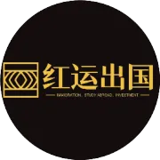 韩国 F5 人才通道与常规路径详解