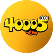 据说这个游戏，没人能跳过3关！