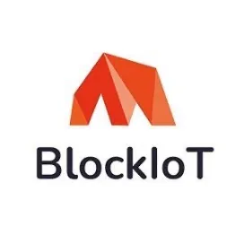 BlockIoT智慧未来