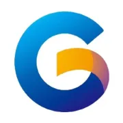 柳州：经济发展稳中有进 工业“压舱石”作用凸显