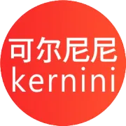 筑就梦想的可尔尼尼