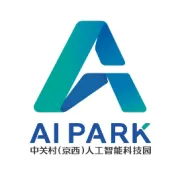 全链条赋能“超级个体”！中关村（京西）人工智能科技园AI Work创新汇精彩亮相全球OPC共创节