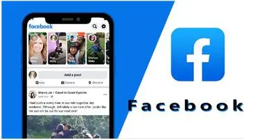 Facebook海外代理开户|Facebook国内企业户类型有哪些？