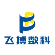 以严格监督确保领导班子指挥坚强有力