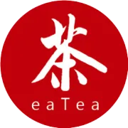 又见薄冰班 | 一样的身影，不一样的森野渴望