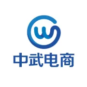 时政要闻 I 一本笔记，读懂福建“十五五”