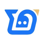 【用户使用指南】怎么快速联系到我们？