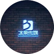 看小程序如何拯救线下实体店！↓↓↓↓↓↓↓↓