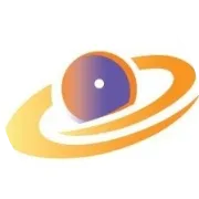 河北营运车辆智能设备终端供应商框架协议采购