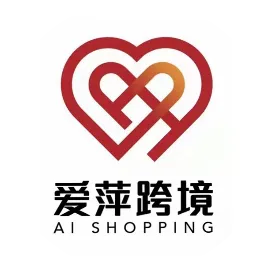 甘肃全球拼购电子商务