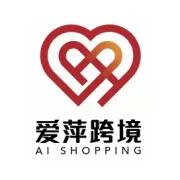 贺州跨境来甘与爱萍跨境开展交流学习活动