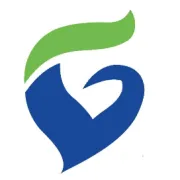 高胜股份正式启动与君鸿贸易的合作项目