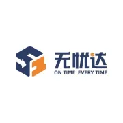 卖家必看：沃尔玛全球电商2026三大核心信号，无忧达CPN助您抢占先机！