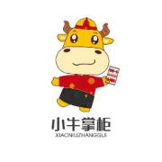 外卖天天满25减21，商家们都是怎么挣钱的？