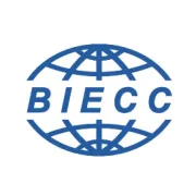 公司赴昆明投标勇创佳绩