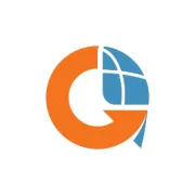 短剧出海：本土化不是翻译字幕这么简单，爆款背后藏着多少“文化暗礁”？