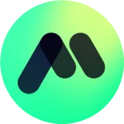 想让视频更真实？马吃草AI“素材原声保留”，让你的故事更有“现场感”！