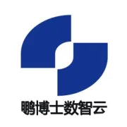 从算力互联互通到算力互联网探索，推动算力普惠化发展